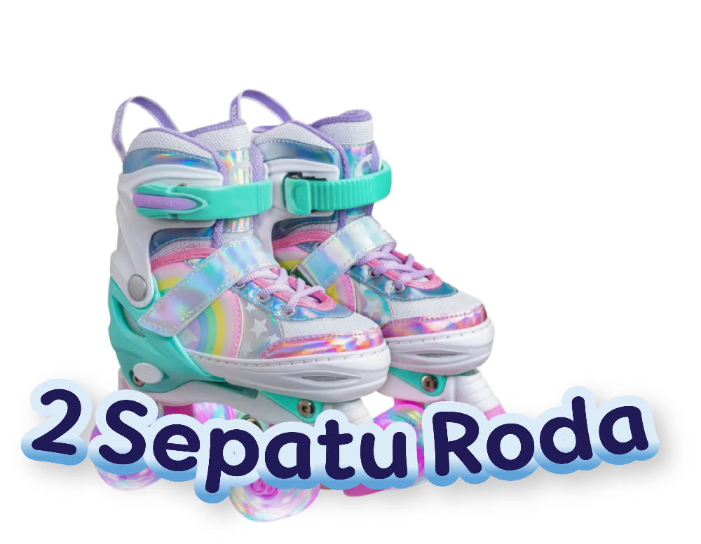 Hadiah Reguler 2