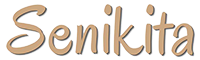 Logo Senikita