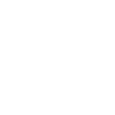 Logo Al Amin Skincare