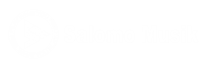Salomo Musik