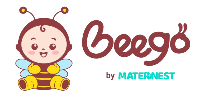 Beego by Maternest